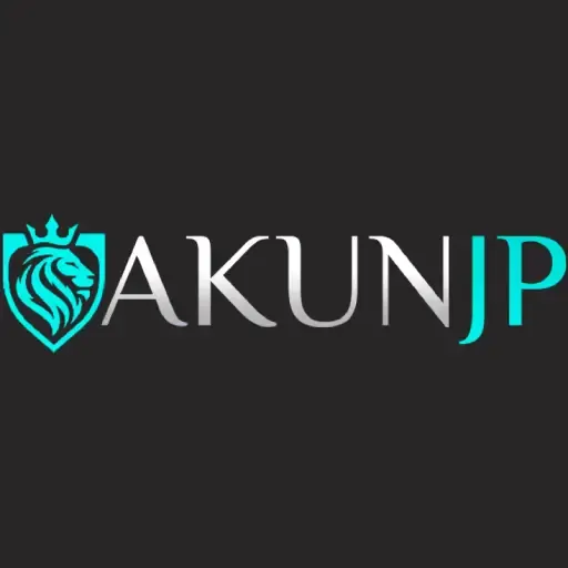 AKUNJP - Permainan Sepak Bola Terbaik di Tangan Anda