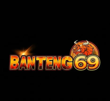 BANTENG69 - Permainan Domino Seru dan Menantang