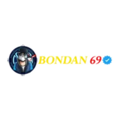 BONDAN69 - Permainan Live Casino Terbaik di Pusat Unduhan