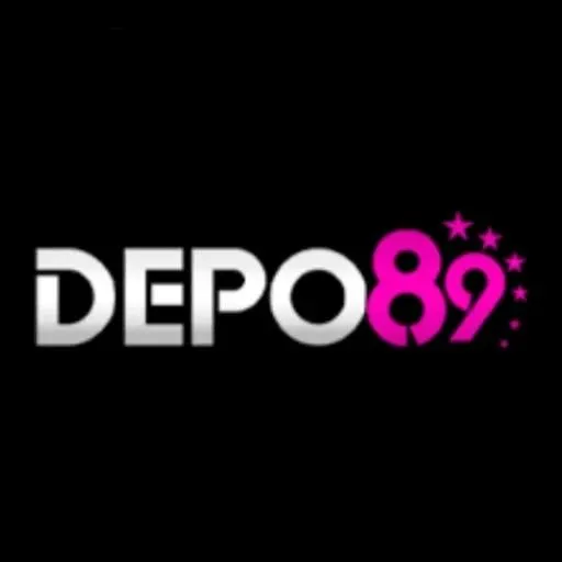 DEPO89 - Simulasi Permainan Terbaik untuk Pengalaman Nyata