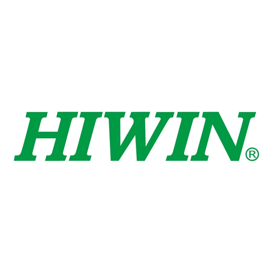 HIWIN - Permainan Olahraga Seru untuk Semua Kalangan