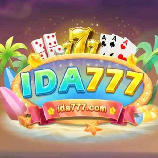 IDA777 - Permainan Arcade Seru dan Menantang