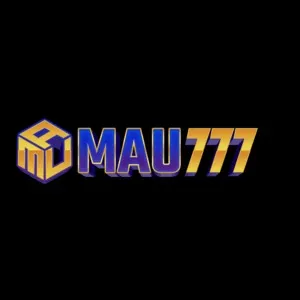 MAU777 - Pertarungan Terbaik di Dunia Game