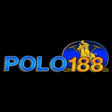 POLO188 - Kengerian dalam Kegelapan
