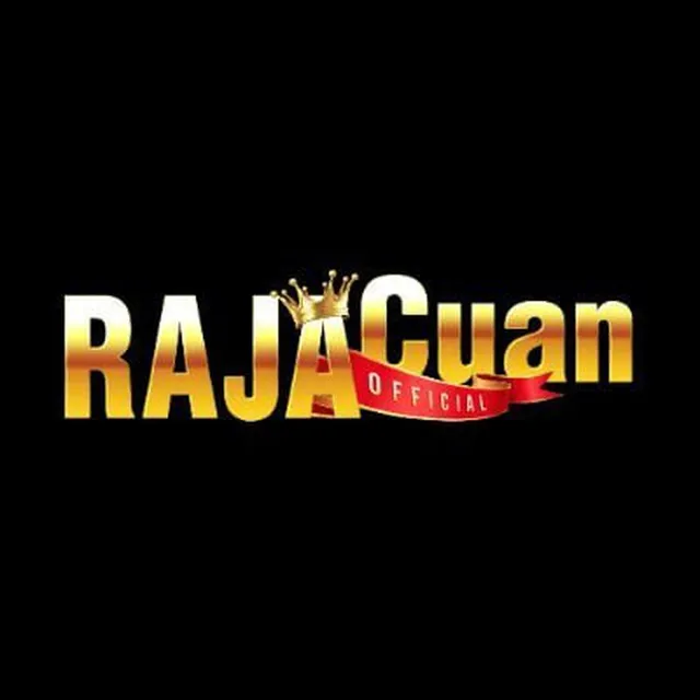RAJACUAN - Petualangan Aksi yang Mendebarkan