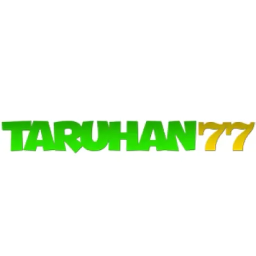 TARUHAN77 - Strategi Terbaik dalam Tower Defense