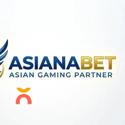 asianabet — Aplikasi Hub Unduhan
